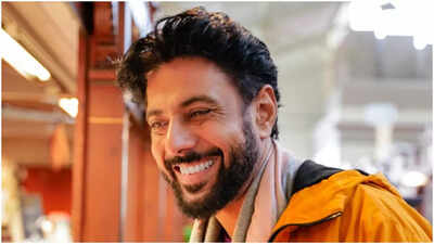 'MasterChef India' judge Ranveer Brar: 'When you grow up in a farming family, harvest food feels earned'