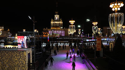 Russian athletes find a narrow path back to the upcoming Winter Olympics 2026 courtesy of the International Olympic Committee’s new rules