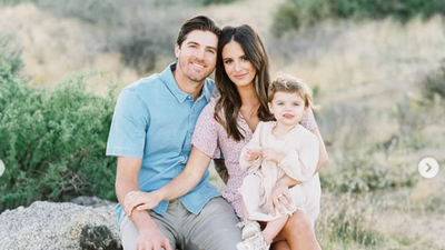 Kevin Gausman and Taylor North combined net worth: Decoding MLB contracts, endorsements, and social life