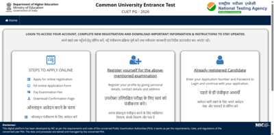  Check direct link to apply and key details here