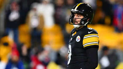 Aaron Rodgers retirement: Steelers playoff collapse raises serious questions as veteran QB dodges direct answers about what comes next