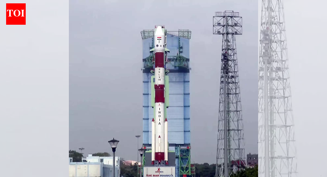PSLV-C62: KID re-entry capsule from Spain could have key data