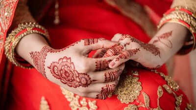 Celebrity nutritionist gives three reasons why parents should not get their daughters married