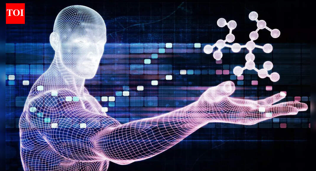 The day Einstein met Tagore: A 1930 conversation that explored reality, science, and human perception