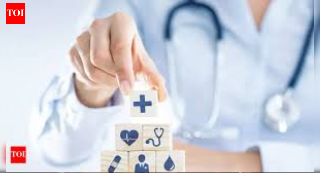 Healthcare startup Sukino raises $31 million in fresh funding