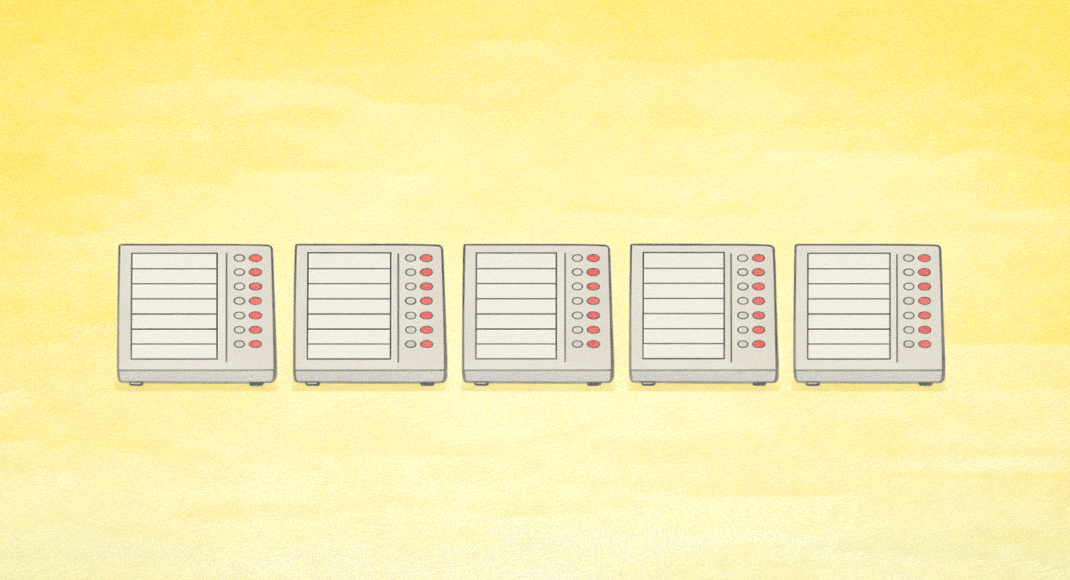 Why 68 seats in Maharashtra civic polls will be decided without a vote