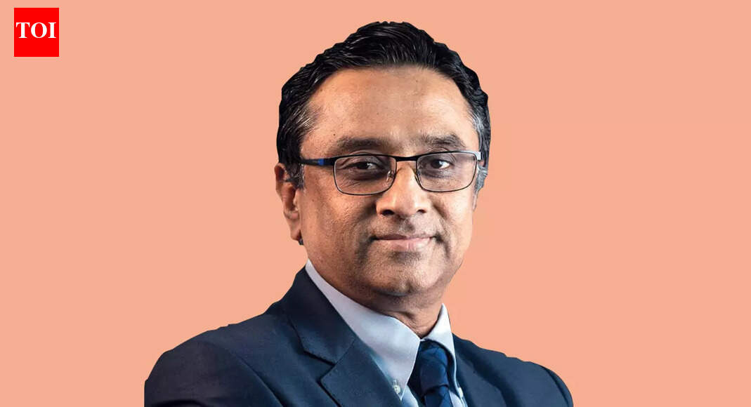 PRP injections & stem cells for knee pain: What works, what doesn’t