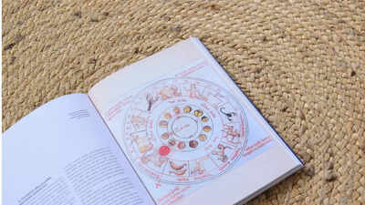 Zodiac signs that will receive unexpected fortunes in 2026