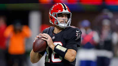Kirk Cousins net worth timeline (2016 to 2026): How betting on himself made him $400 Million