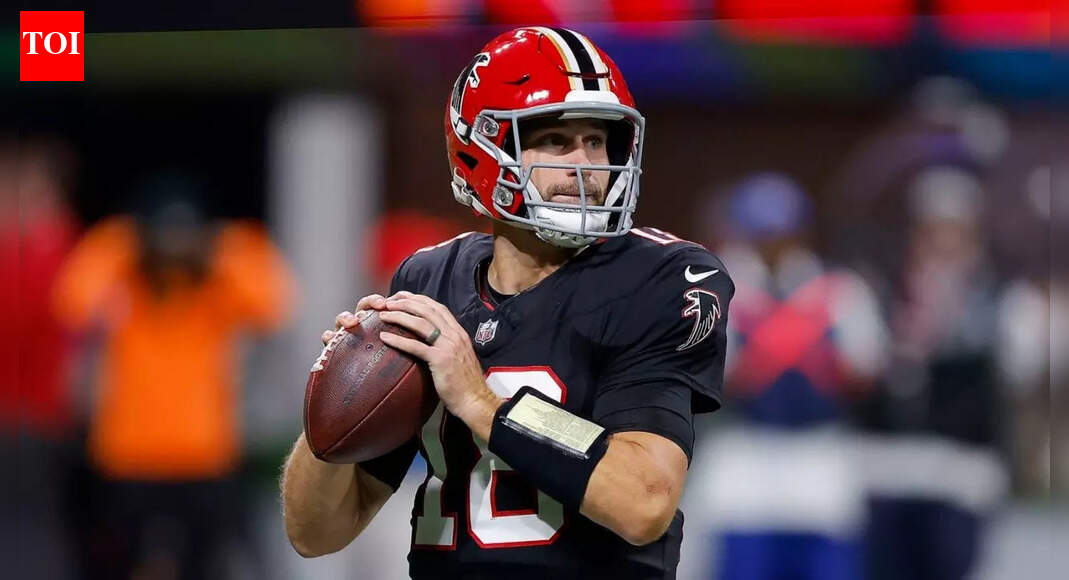 Kirk Cousins net worth timeline (2016 to 2026): How betting on himself made him $400 Million