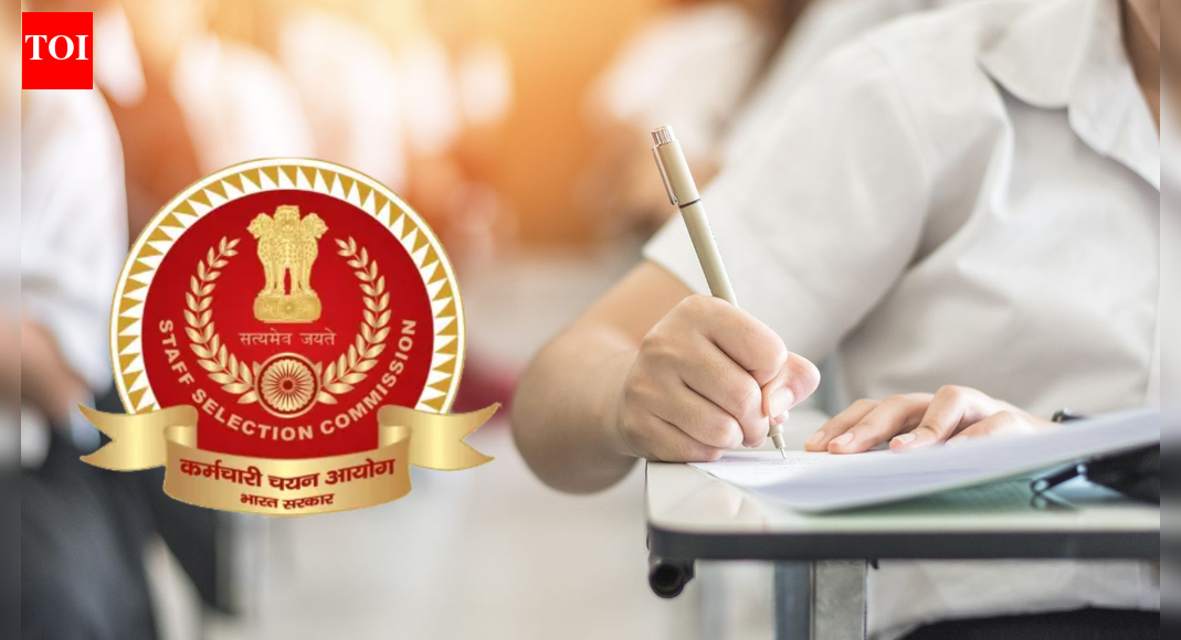 Delhi police constable exam answer key released: Check direct link, objection window details