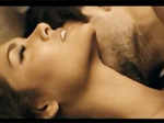 Emraan's steamy 'Jannat 2' scene leaked!