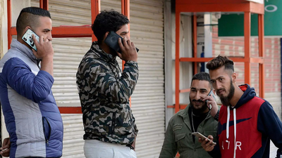 Budget 2026: COAI seeks cut in telecom licence fee; flags GST burden and ITC pile-up