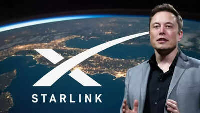 Explained: How Elon Musk's Starlink becomes Iran protesters’ lifeline as internet blackout deepens