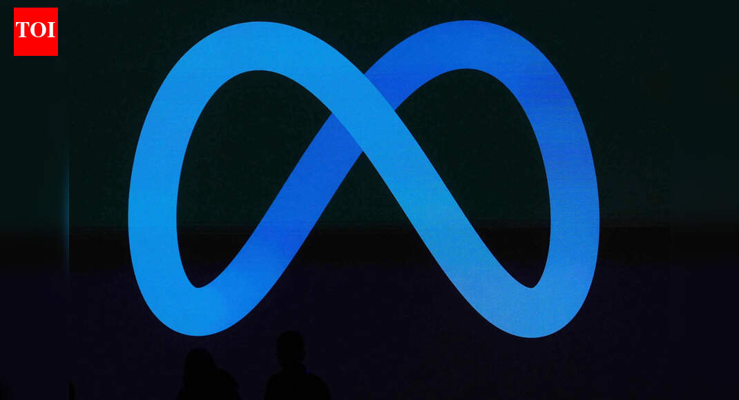 Meta layoffs: Facebook-parent begins job cuts in Reality Labs division, CTO Andrew Bosworth says ‘we are shifting…’