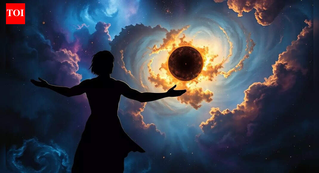 Horoscope Today (January 15, 2026): Rahu & Ketu's Daily Karmic Reading and Predictions for All Zodiac Signs