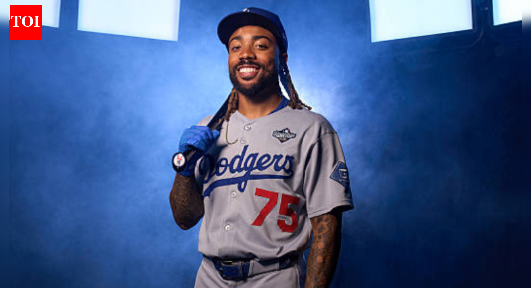 Justin Dean net worth timeline (2016 to 2026): Minor-league grind, call-ups, and financial progress over the years