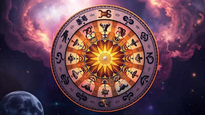 Horoscope Tomorrow, January 16, 2026: A golden chance passes briefly; these zodiac signs must not hesitate