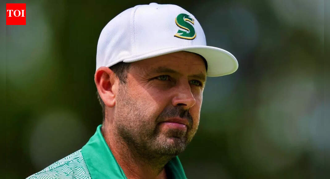 Charl Schwartzel net worth timeline (2016 to 2026): Masters win, LIV Golf millions, and career earnings