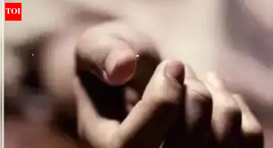 ASHA worker dies in accident