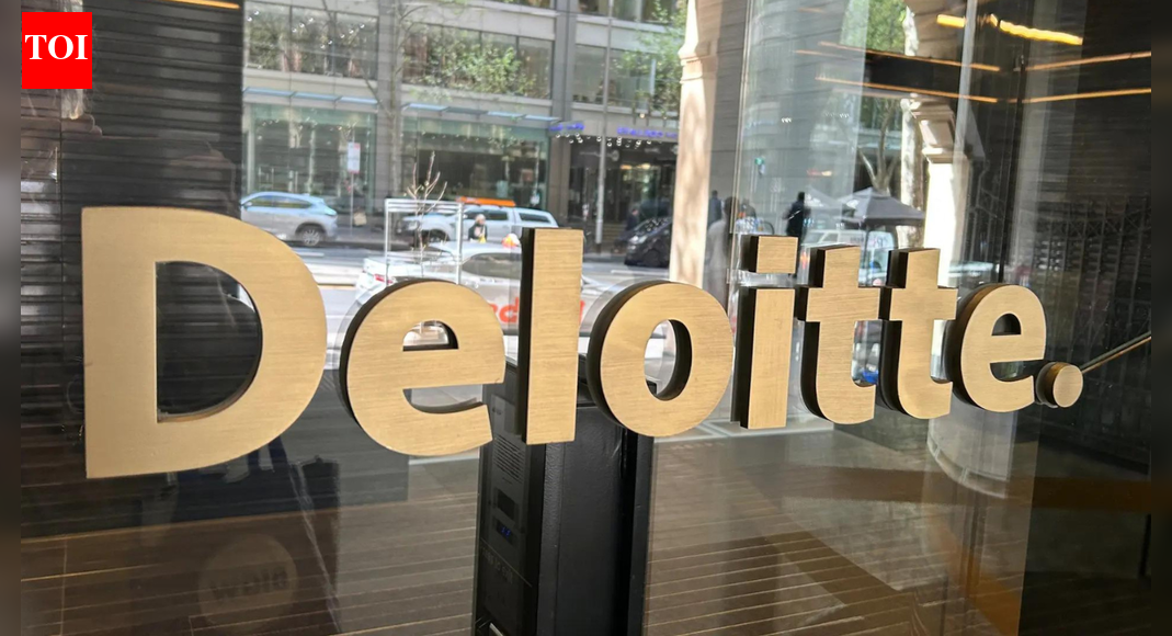 Budget 2026 expectations: Deloitte calls for customs duty overhaul; seeks higher allocations for exports