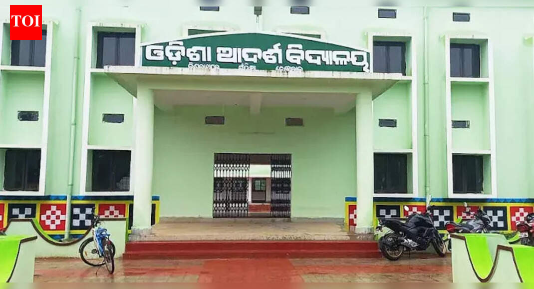 2 Dhenkanal OAV students test positive for jaundice, another symptomatic