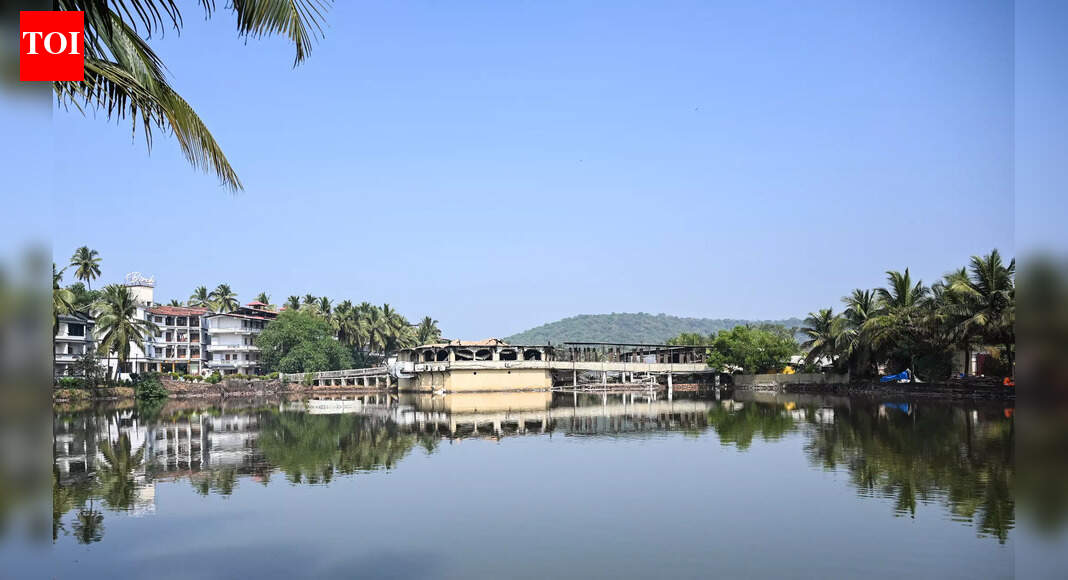 Will reply to Birch question on Fri: Sawant