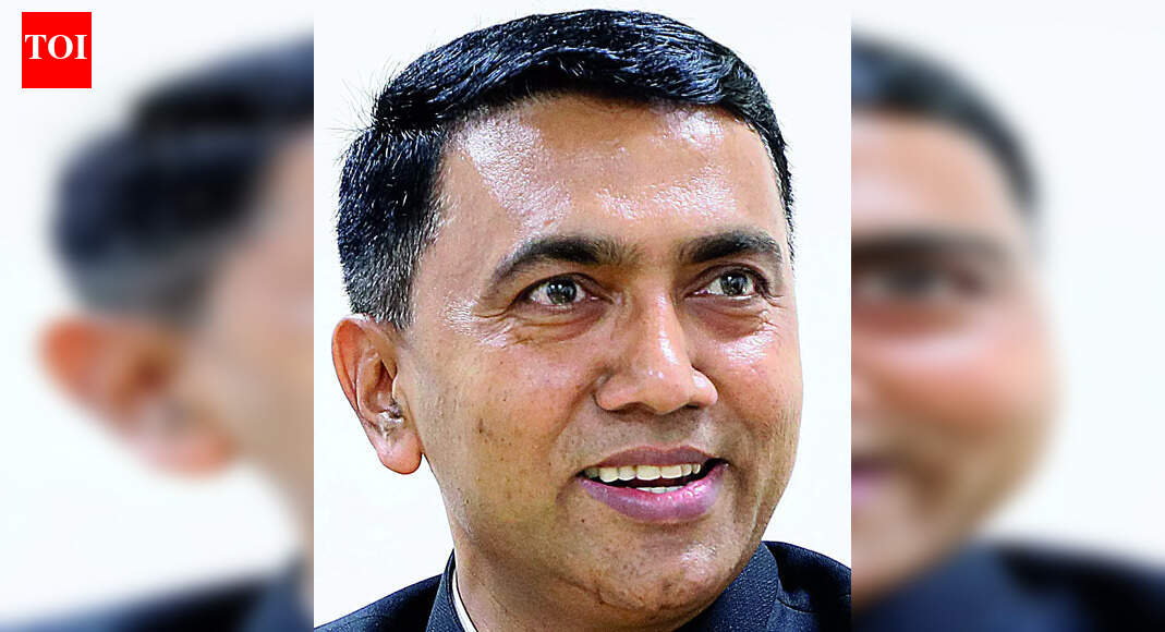 Jan Vishwas, VAT among 9 bills introduced by govt