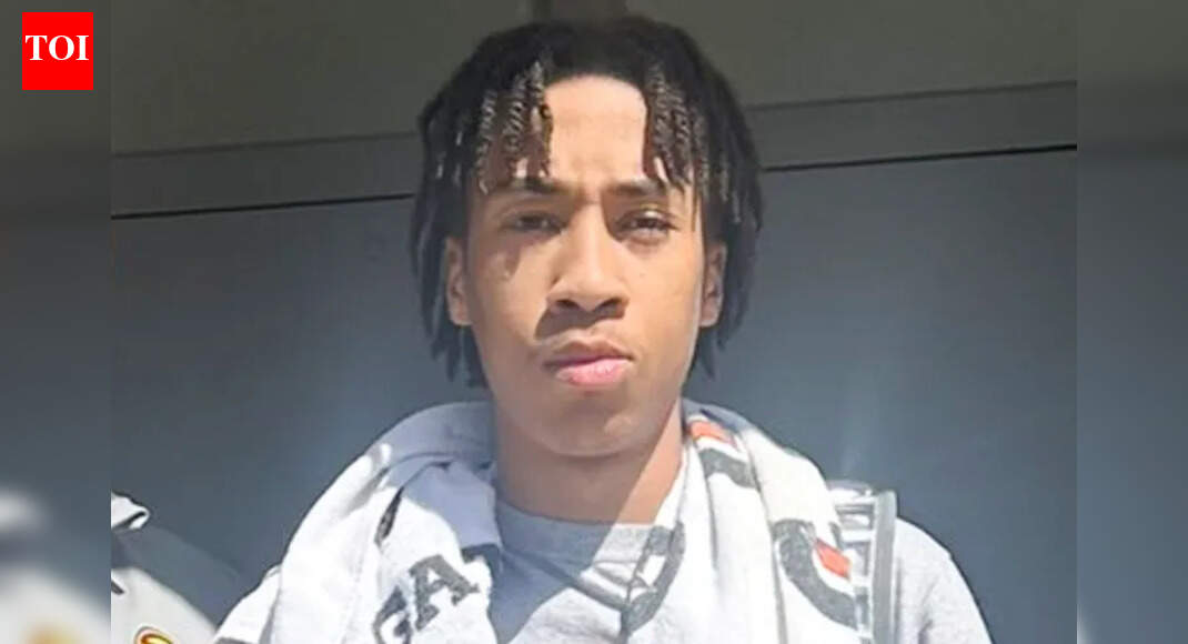 HBCA basketball player Andre Bell, 20, Killed in Nashville Highway Shooting, Fisk University mourns untimely loss