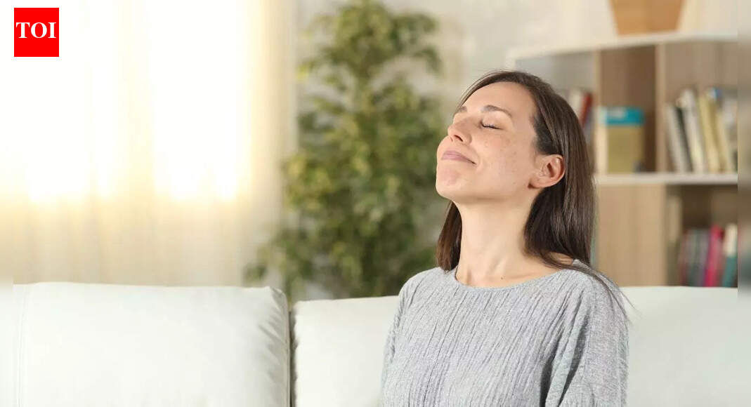 How to keep your home smelling fresh naturally: Simple ventilation, kitchen, laundry, and quick tips for a clean and pleasant home