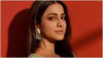 Ganga Mai Ki Betiyan's Amandeep Sidhu on her childhood Makar Sankranti proposal: 'He wrote his number on a kite'