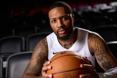  NBA salary, brand collaborations, and more