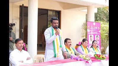 Kate vs Kate, Balwadkar vs Balwadkar: Pune’s civic elections turn into a surname scramble