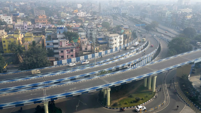 Centre plans contract tweaks to bar errant highway builders without debarment