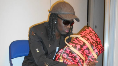 Kai Cenat streaming retirement rumors go viral after YourRAGE’s comment