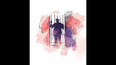 Witnesses hostile, man gets 7-yr RI for sexual assault as girl sticks to statement