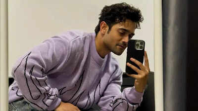 After Salman Khan, Aishwarya Rai Bachchan cases, Delhi High Court orders removal of unauthorised images of Bhuvan Bam; defers ruling on personality rights