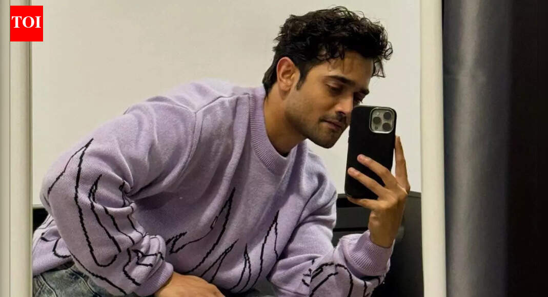 Delhi HC orders removal of unauthorised images of Bhuvan Bam