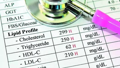 ICMR to define 'normal' health parameters for Indian kids, adolescents