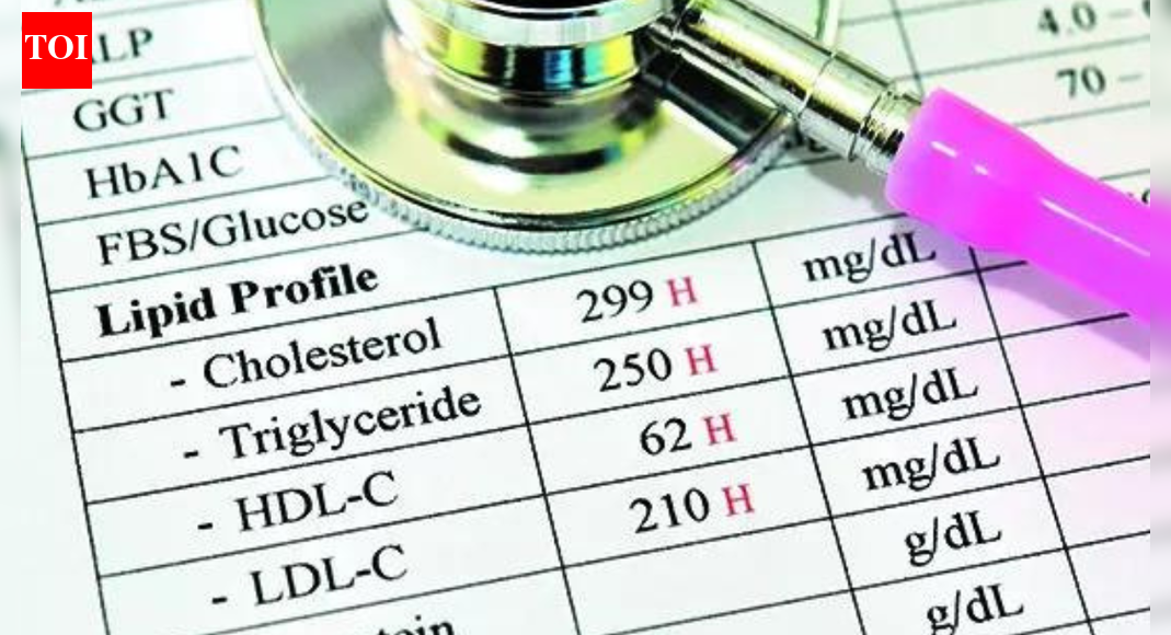 ICMR to define 'normal' health parameters for Indian kids, adolescents