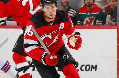  A look into his decadal growth in terms of Salary, Contracts, Endorsements and more details