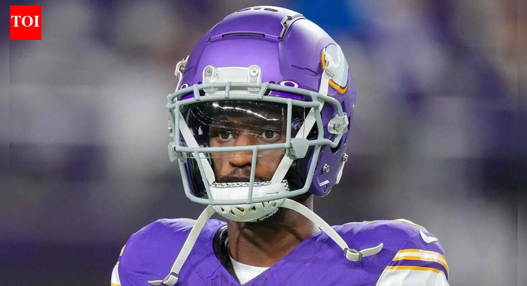 Why was Jordan Addison arrested? Details emerge after the Vikings star’s Tampa incident that could impact his NFL future