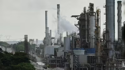 'Venezuela chaos will not hit India's trade'