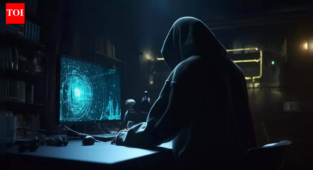 Cambodia cyberfraud: Karnataka youths lured by Rs 1L/month Hong Kong job, forced into crime; 3 arrested