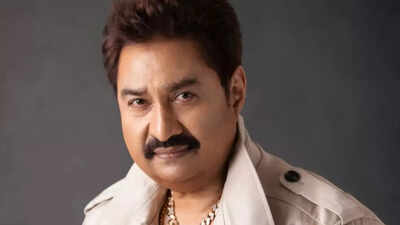 Is he better now? After TOI report, Kumar Sanu reaches out to Bhopal man who attempted suicide, offers support