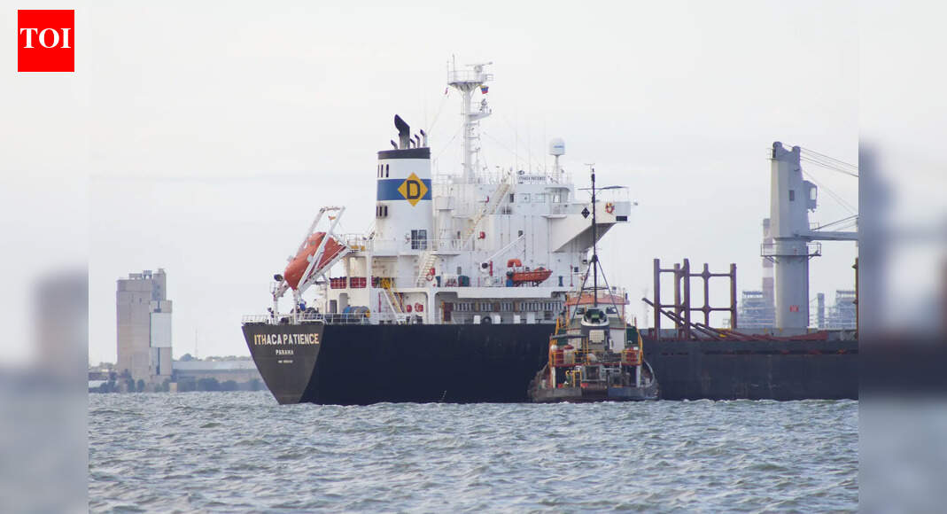 US court challenge to 'forced sale' of Venezuela oil company