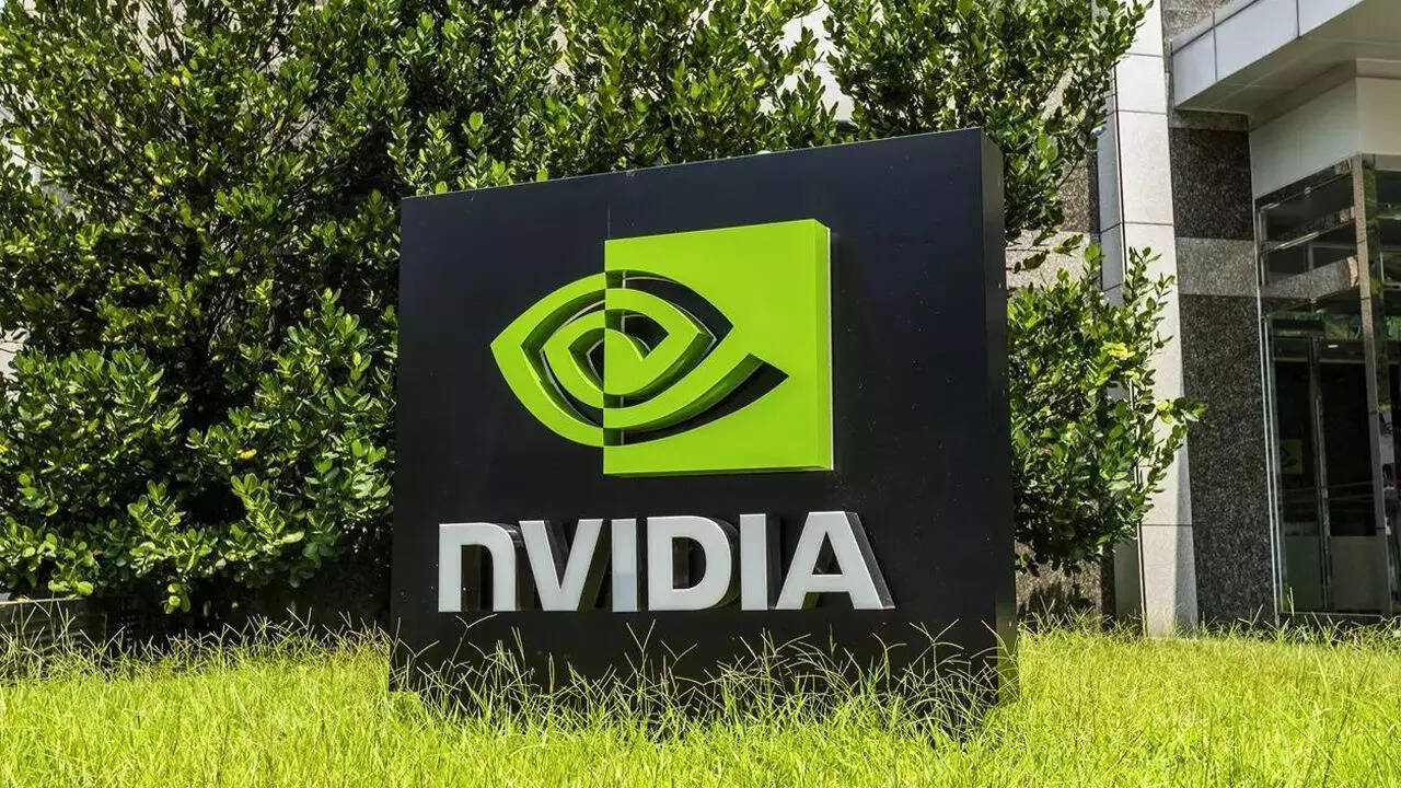 China to technology companies: You can only buy Nvidia H200 AI chips if ...