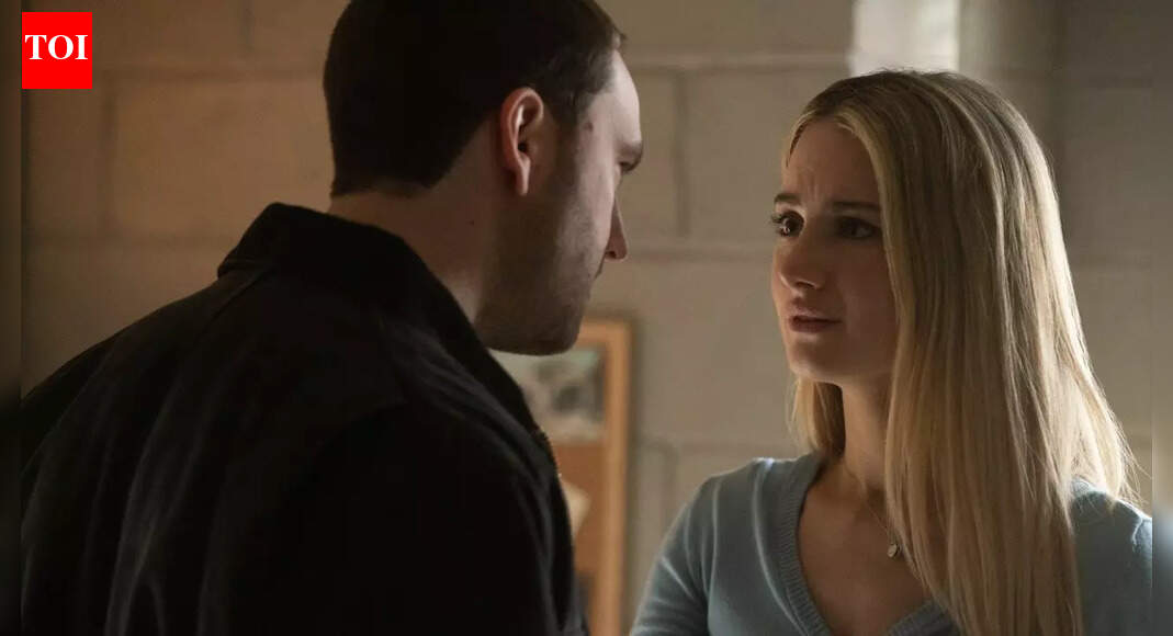 'Tell Me Lies Season 3’ premiere recap: Lucy, Stephen's relationship goes 'beyond' toxic