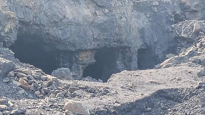 Coal smuggling nexus: ED notice to 6 Bengal traders