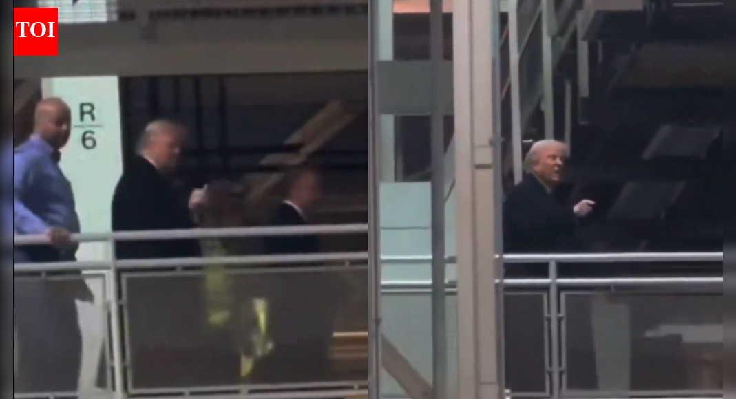 Latest News: Trump Responds to "Pedophile Protector" Shout at Ford Plant Amid Epstein File Controversy